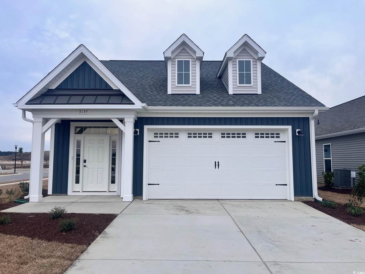 3135 River Crane Loop - Photo 1