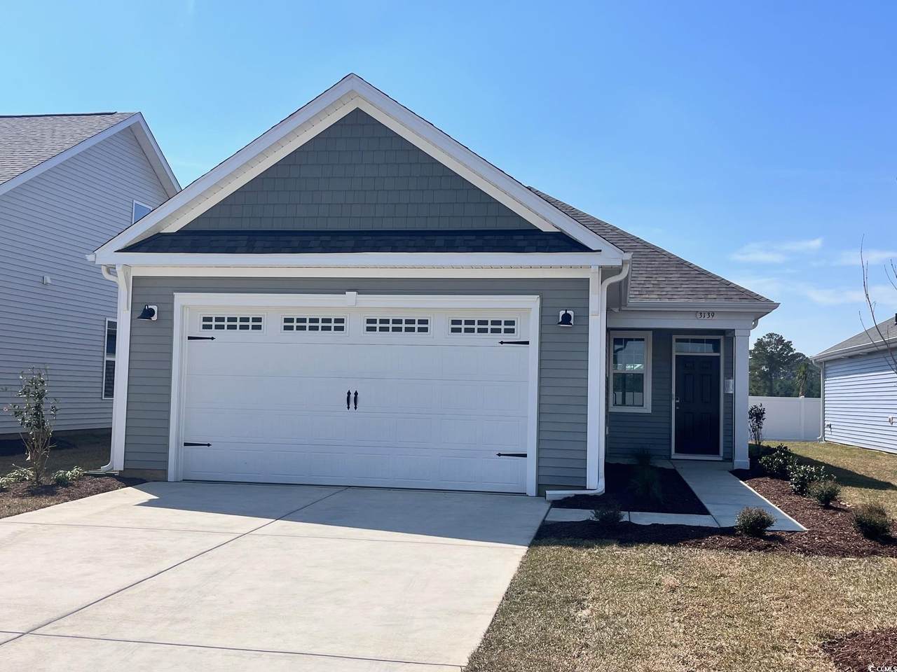 3139 River Crane Loop - Photo 1