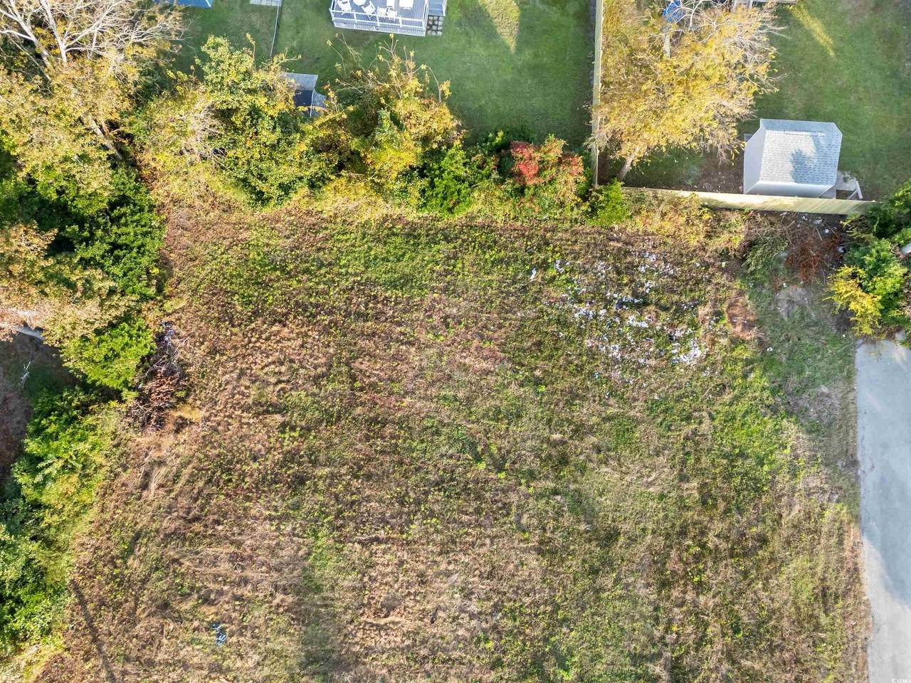 1015 30th Ave. S - Photo 1