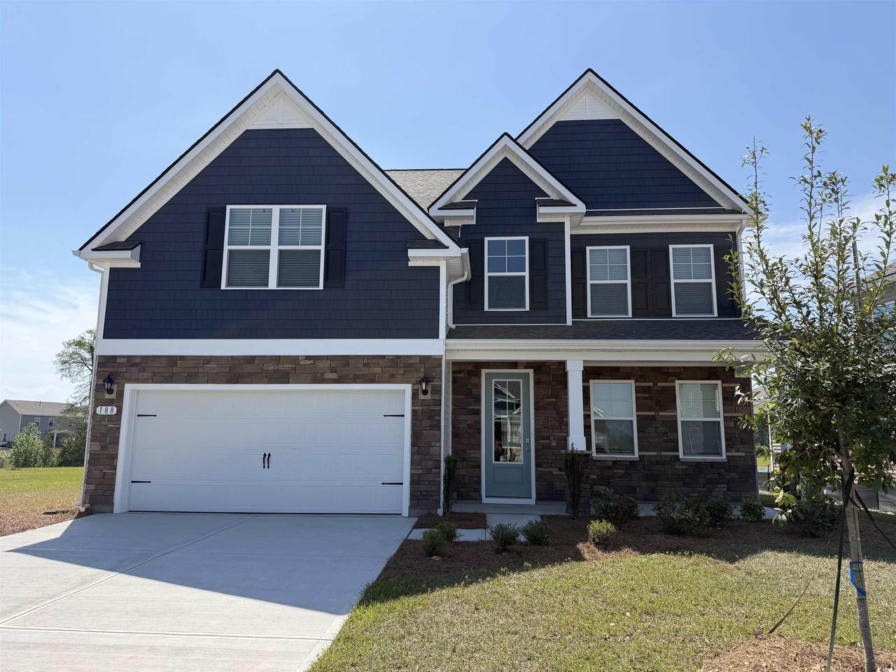 188 Bjorn Way - Photo 1