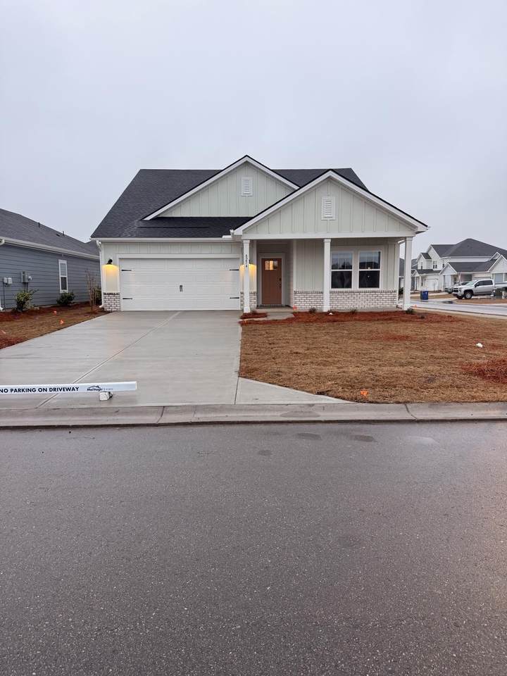 8254 Energize Dr. - Photo 1