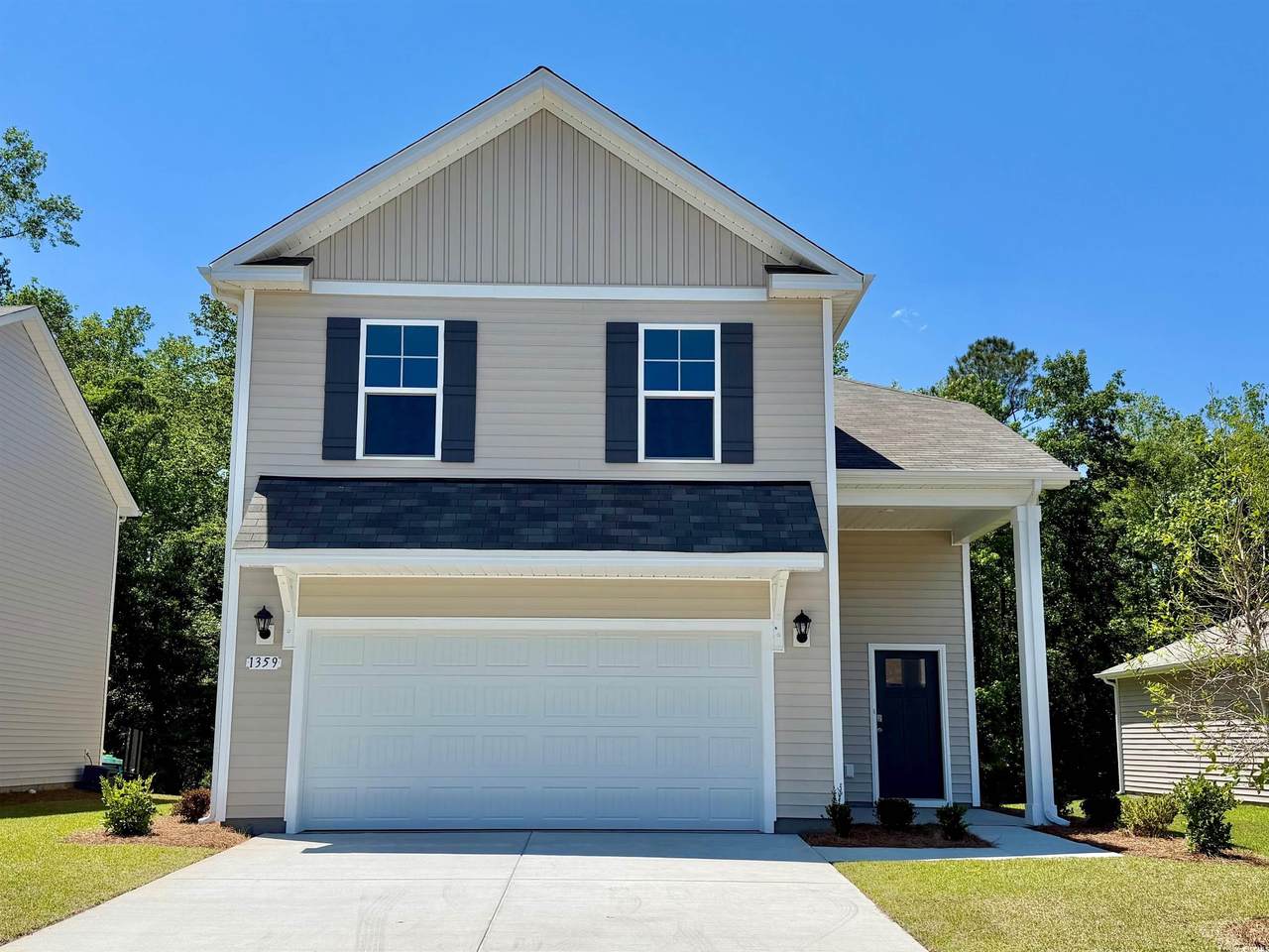 1359 Nokota Dr. - Photo 1
