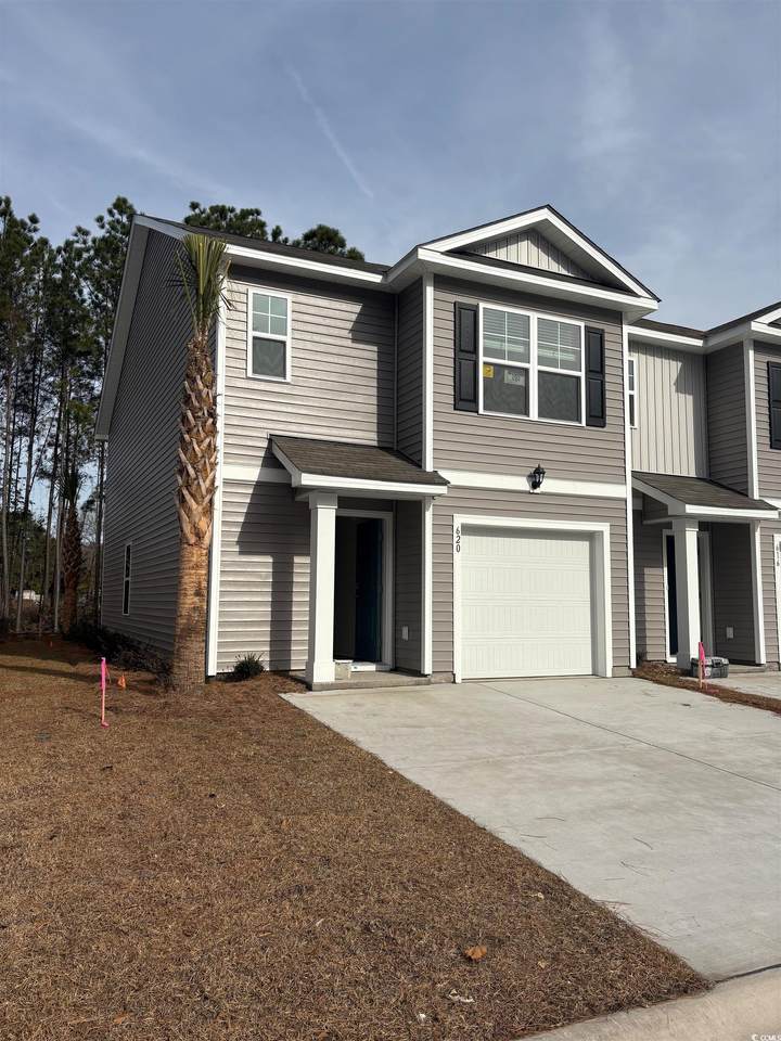 620 Golden Resin Rd - Photo 1