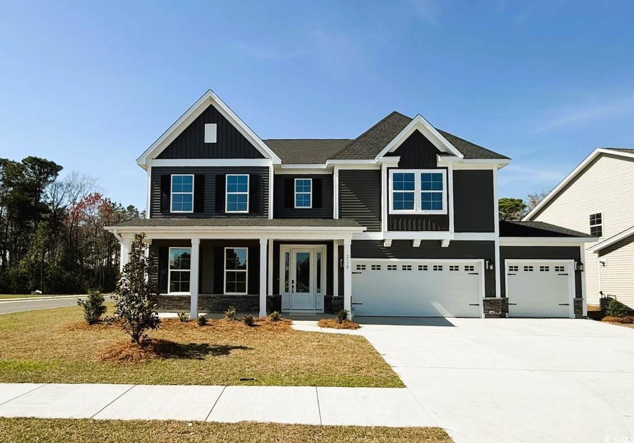 3178 Visionary Dr. - Photo 1