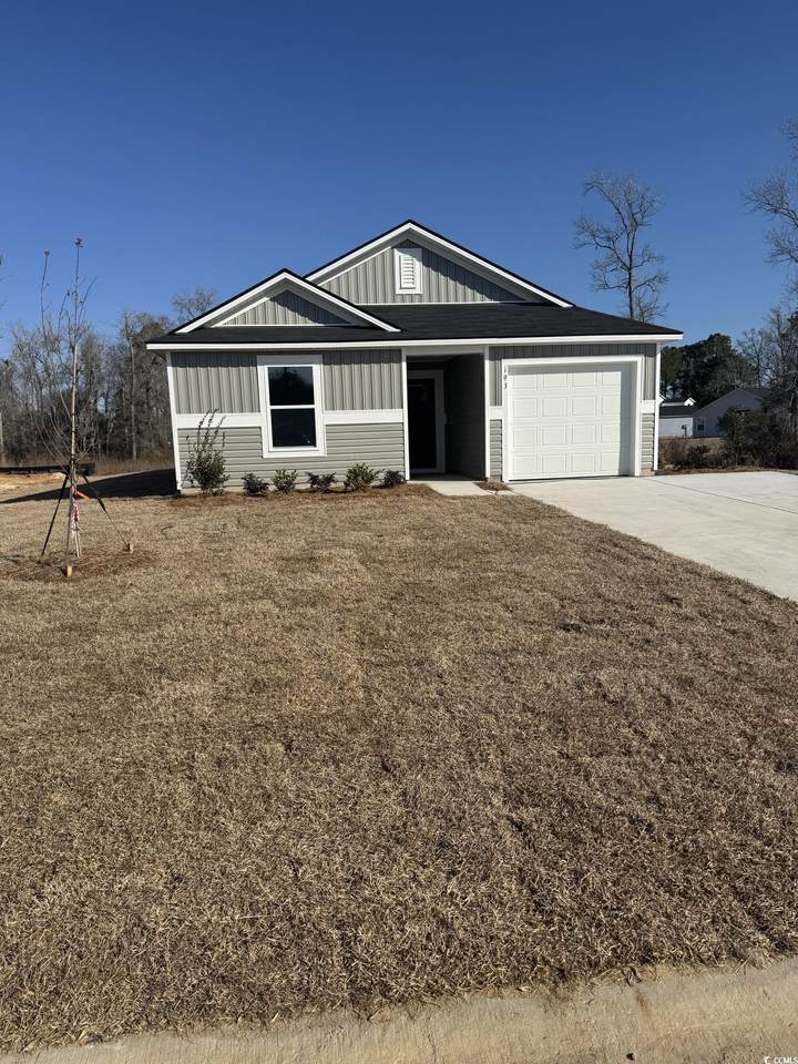 193 Indigo Grove Dr - Photo 1