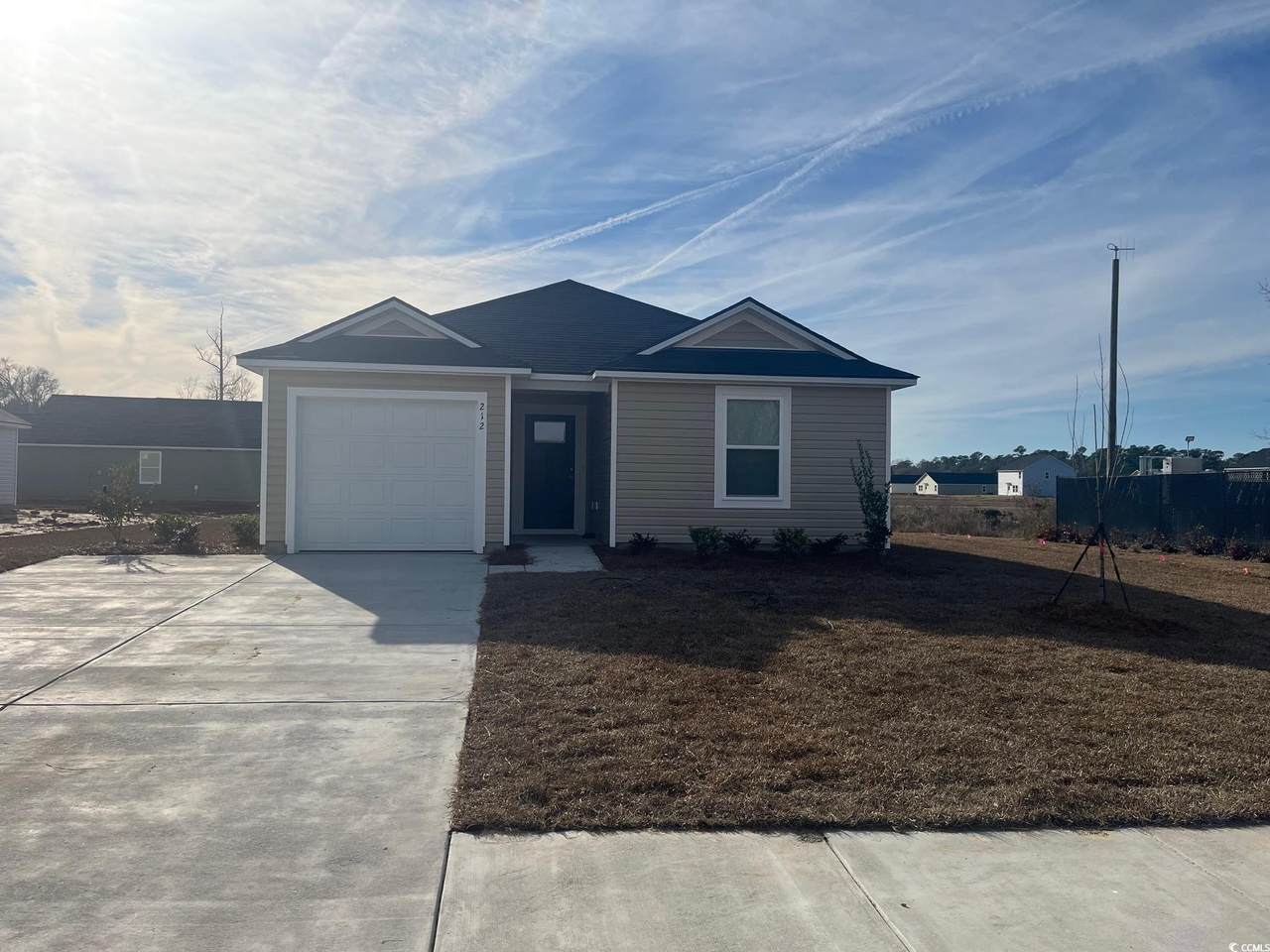 212 Indigo Grove Dr - Photo 1