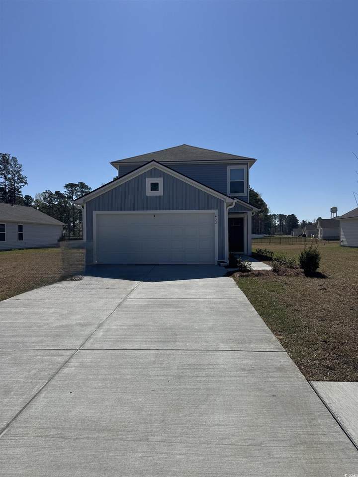 232 Birchwood Dr. - Photo 1