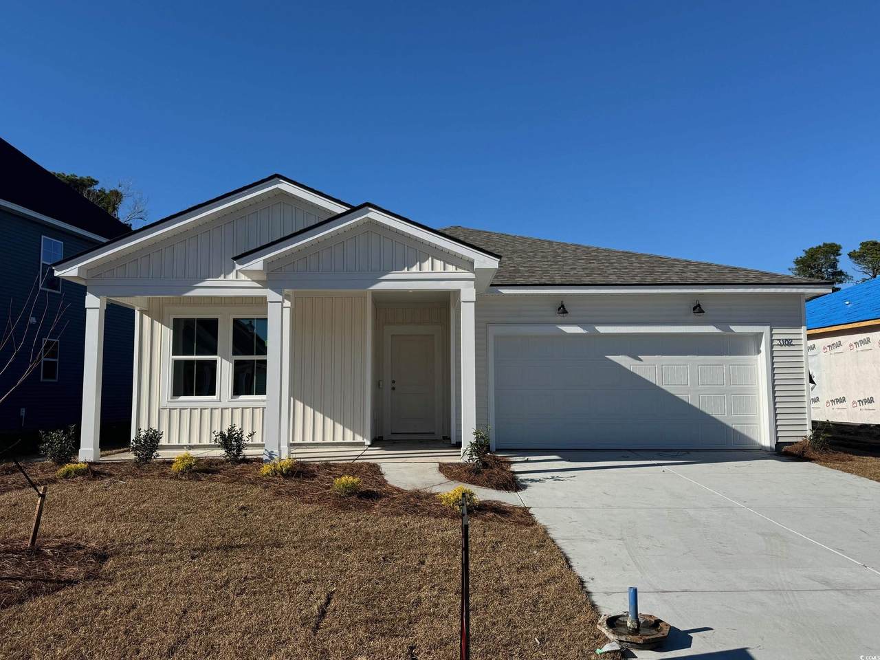 3102 Visionary Dr. - Photo 1