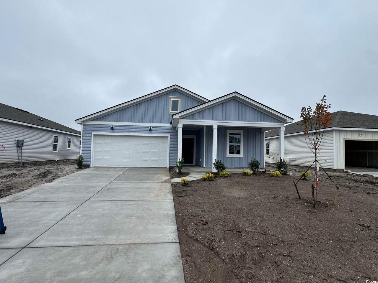 3089 Visionary Dr. - Photo 1