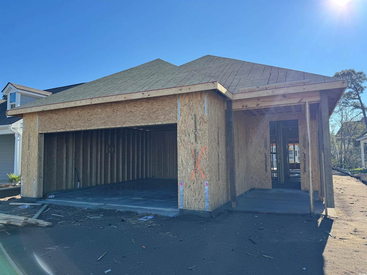 1185 Lady Bird Way - Photo 1