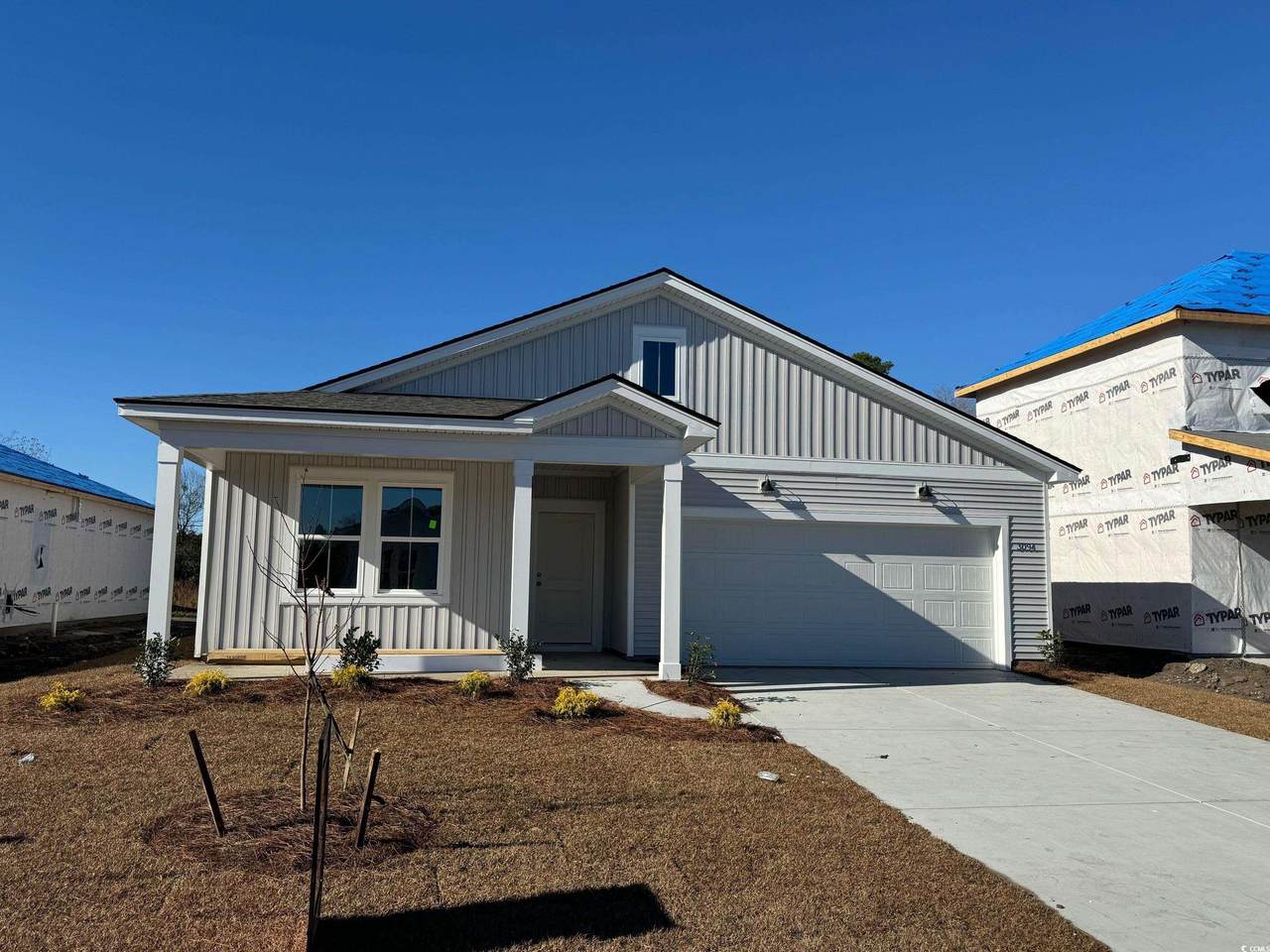 3094 Visionary Dr. - Photo 1