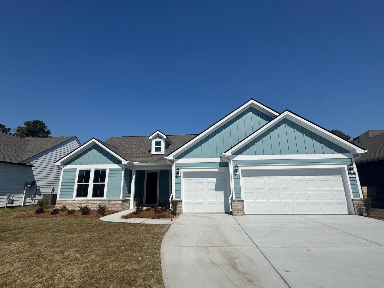 1437 Crested Iris Way - Photo 1