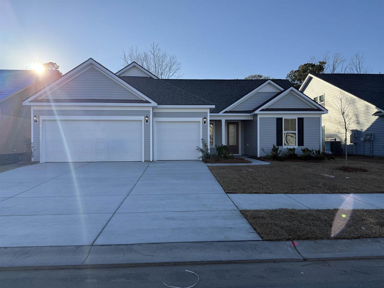 420 Nautical Way - Photo 1