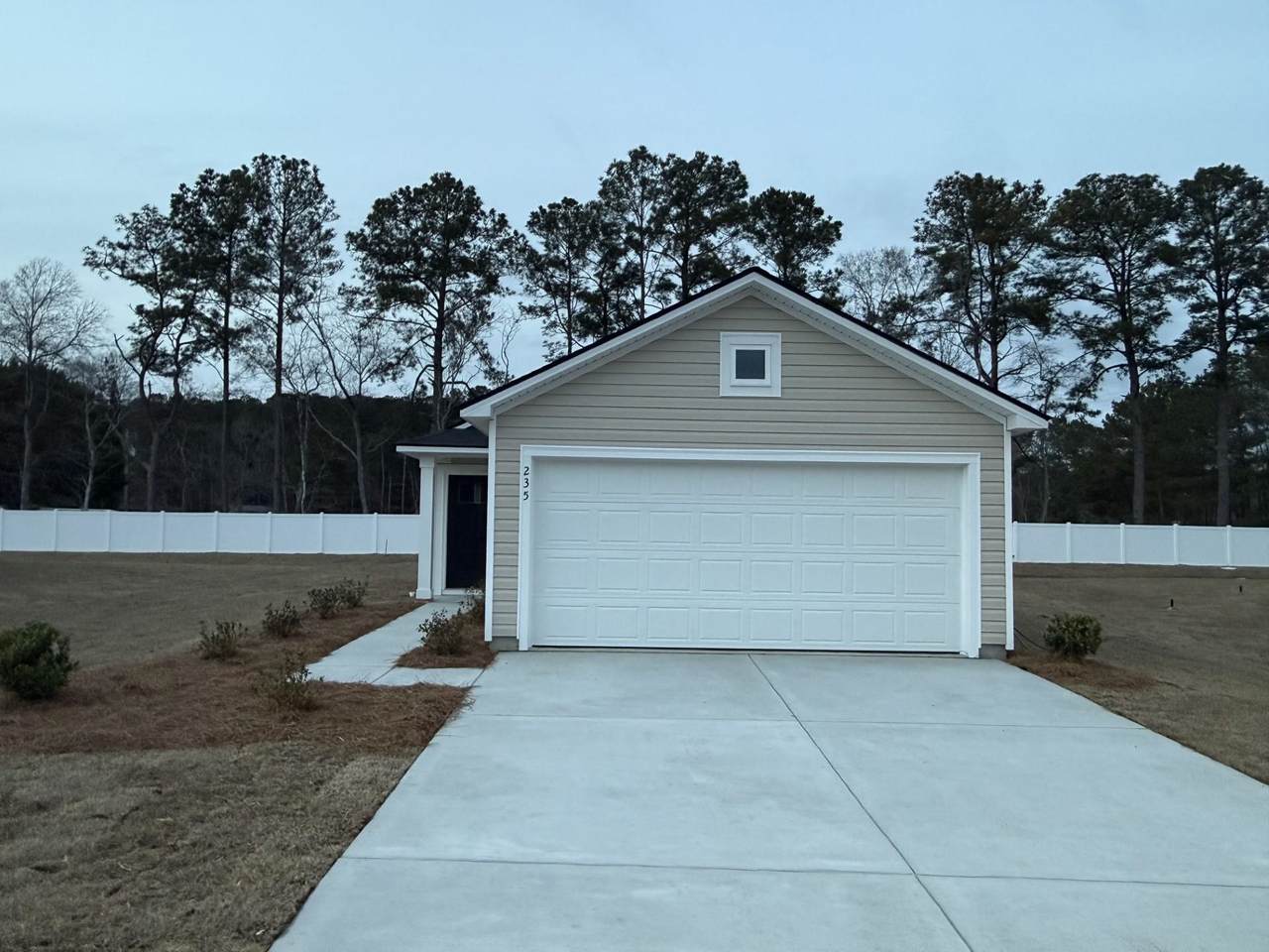 235 Birchwood Dr. - Photo 1