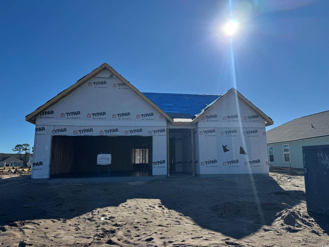 1131 Grinnell St. - Photo 1