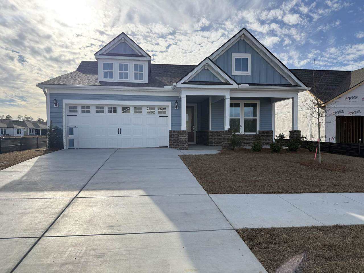 3021 River Island Way - Photo 1