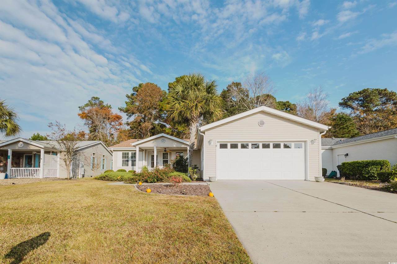 227 Walden Lake Rd. - Photo 1