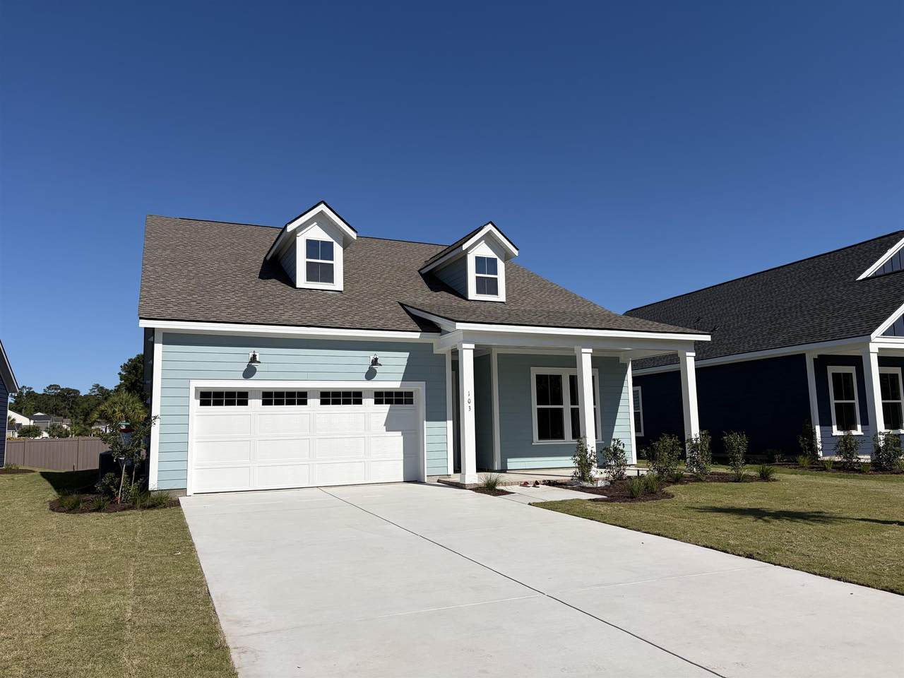 103 Condor Ct - Photo 1