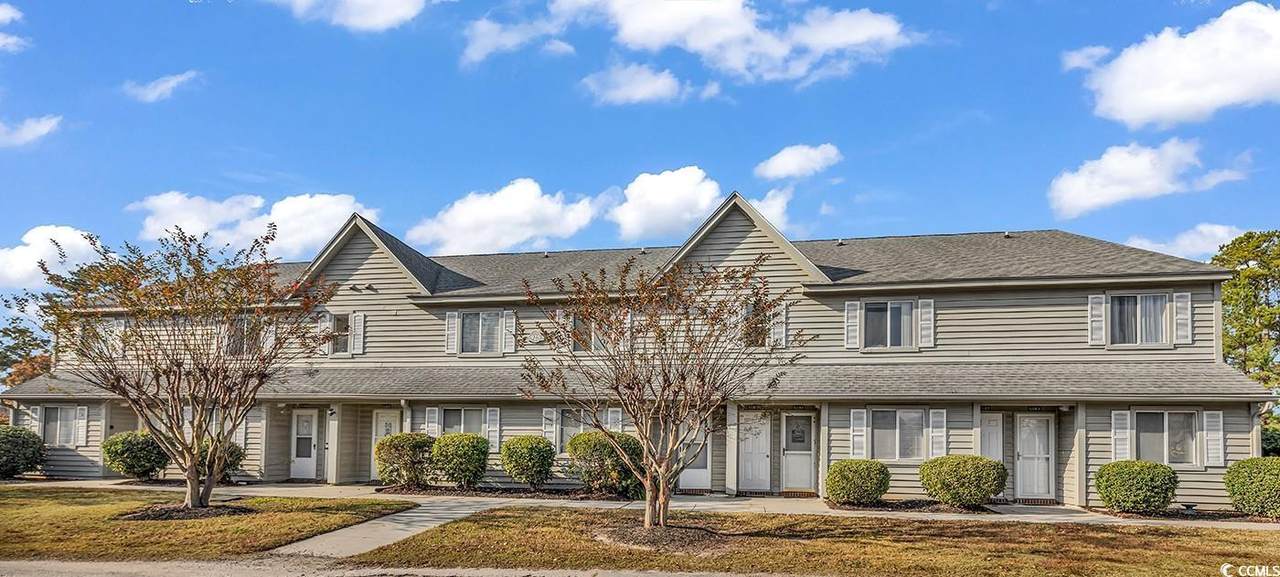 925 Fairwood Lakes Ln. - Photo 1