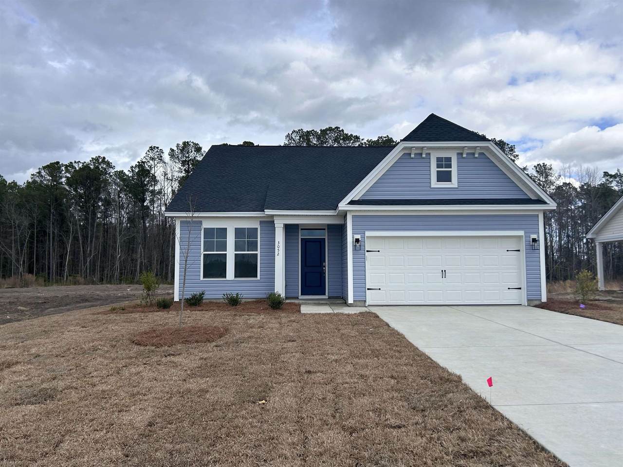 3052 Gadwall Dr. - Photo 1