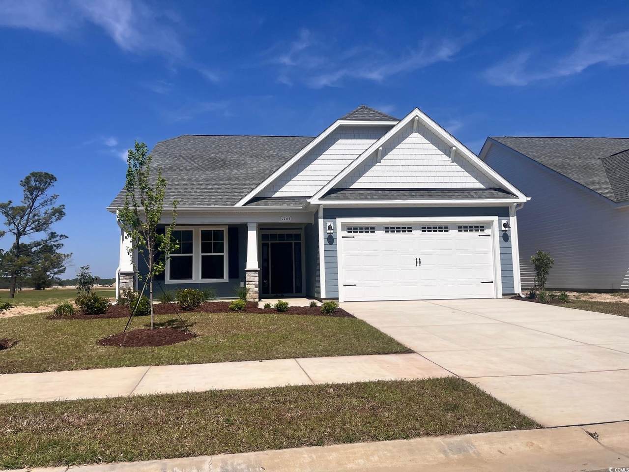 1165 Halter Pl. - Photo 1