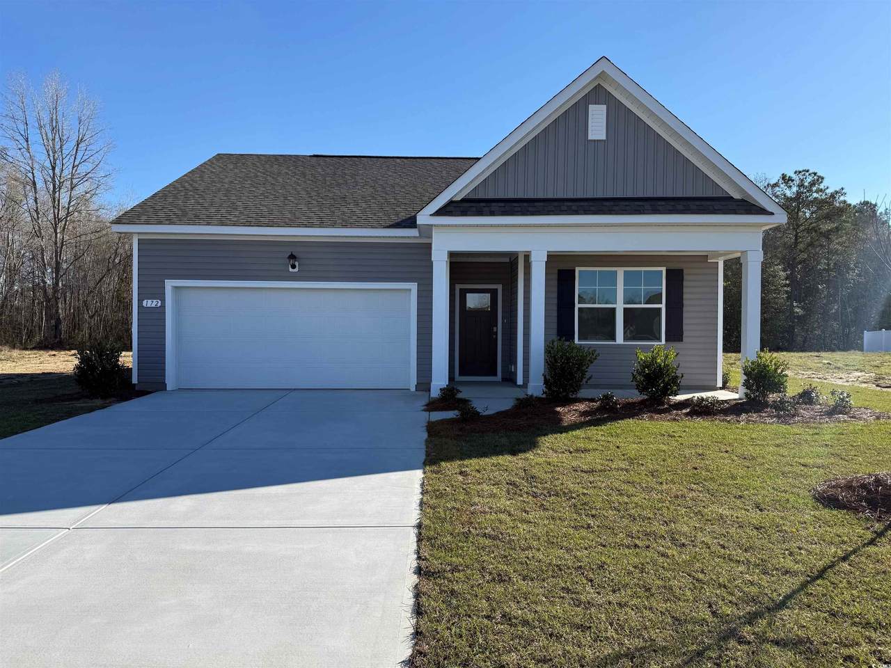 172 Pampas Dr. - Photo 1