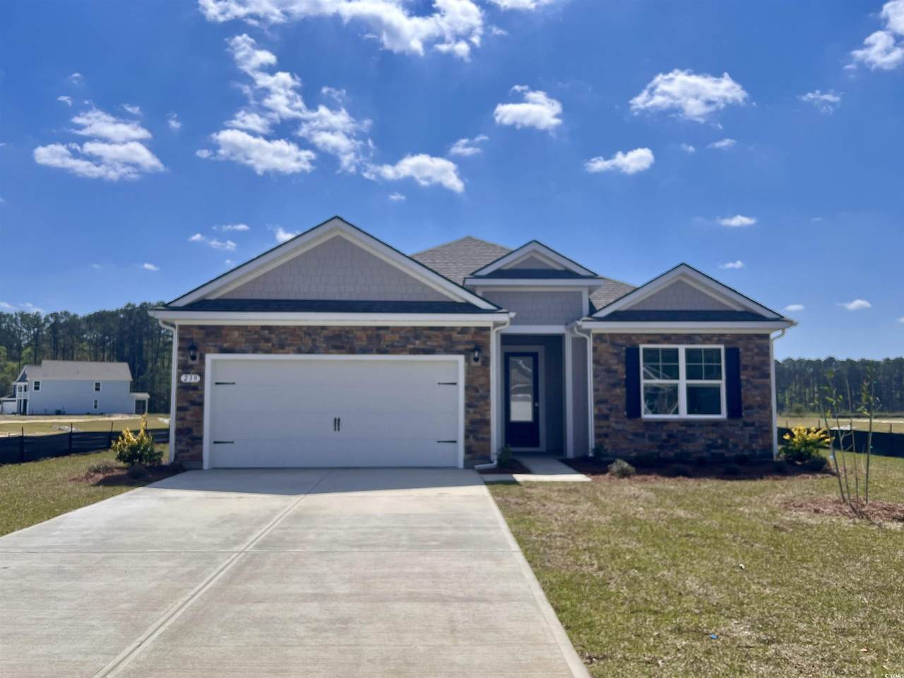 239 Bantry Ln. - Photo 1