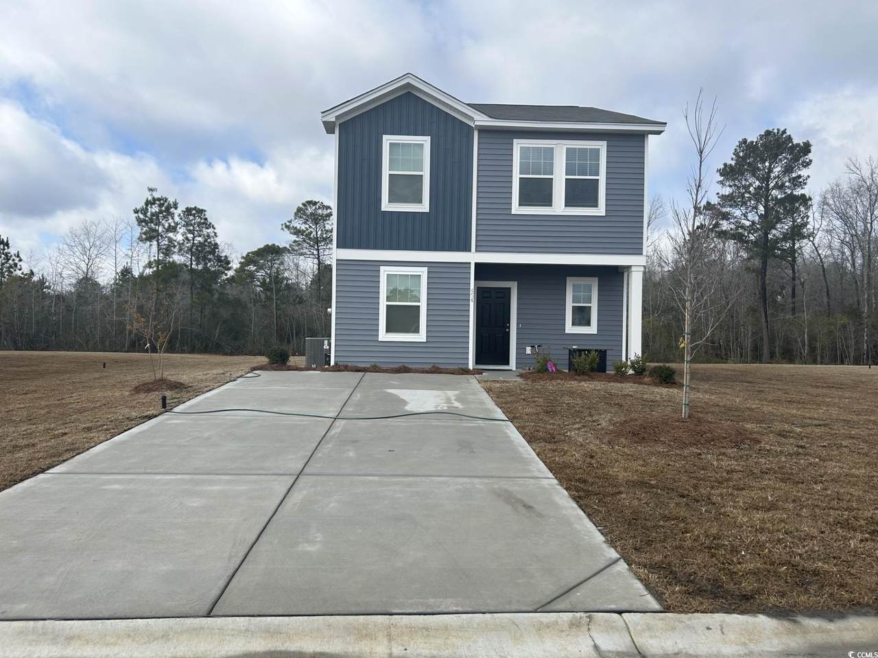 454 Castillo Dr. - Photo 1