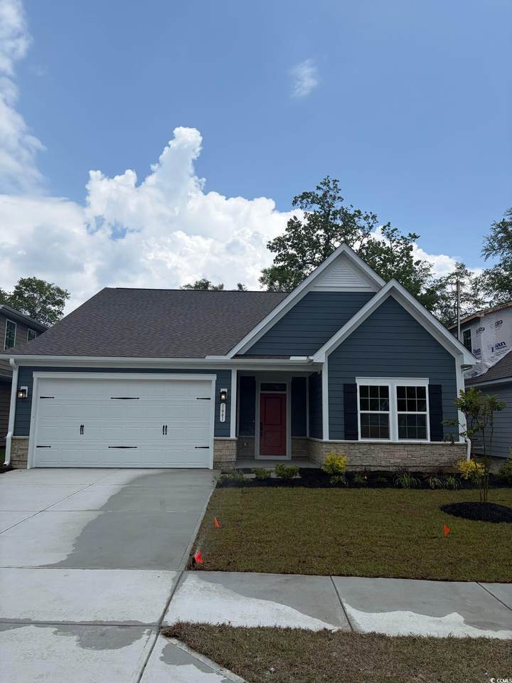1661 Hope Pointe Dr - Photo 1