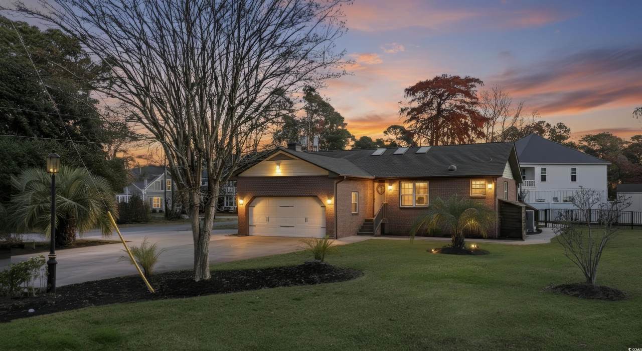 59 Snow Ln. - Photo 1