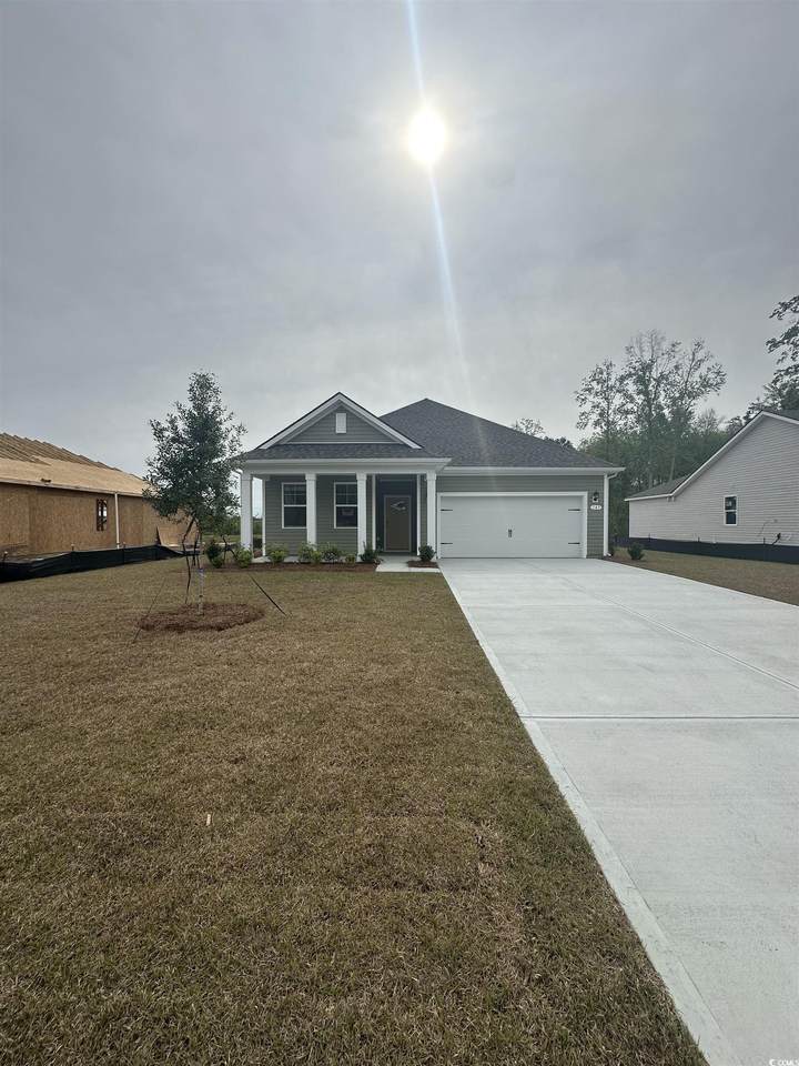 147 Cottage Red Ct. - Photo 1