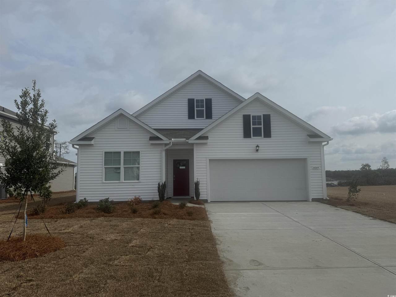 4049 Elmridge Ct. - Photo 1