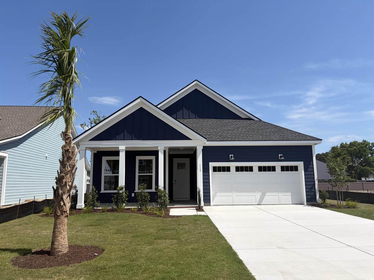 113 Condor Ct - Photo 1