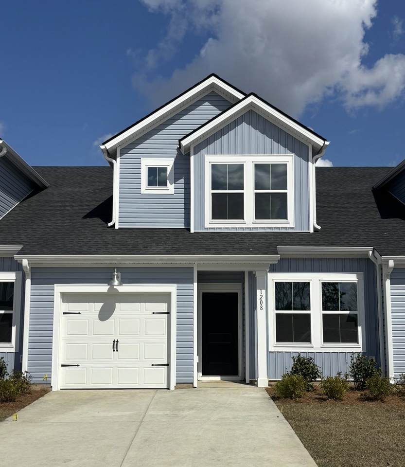 1208 Blueback Herring Way - Photo 1