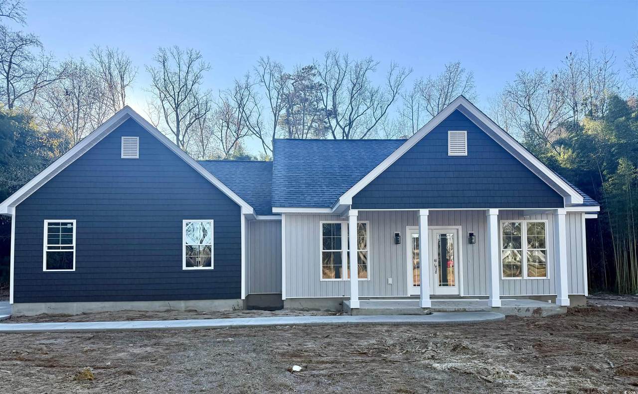 5671 Highway 917 - Photo 1