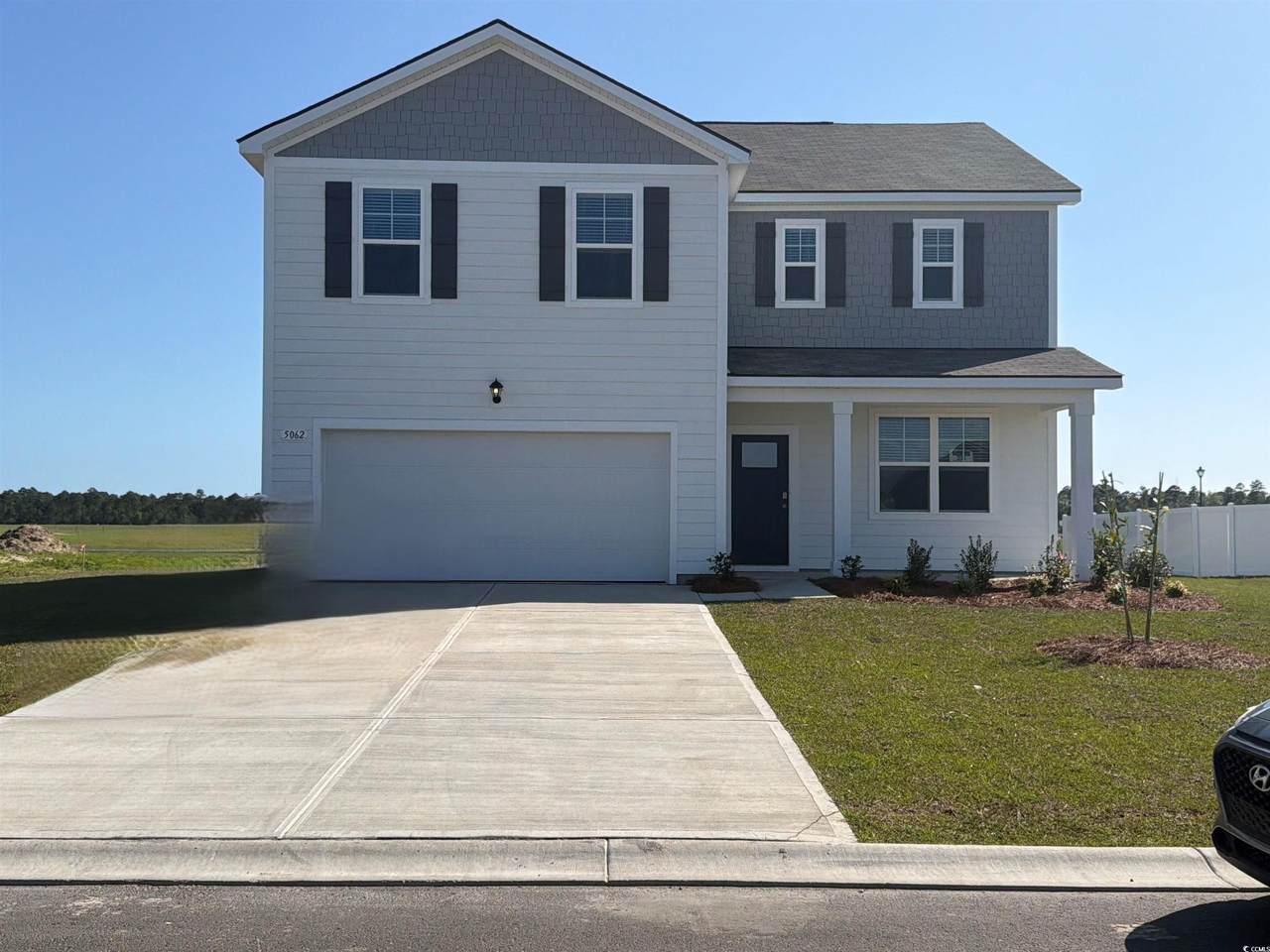 5062 Yellowstone Dr. - Photo 1