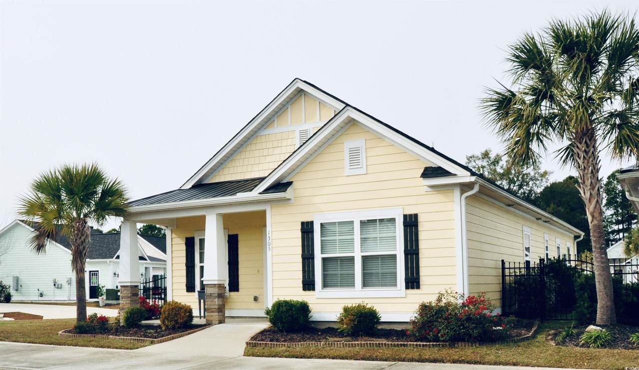 1305 Riverport Dr. - Photo 1