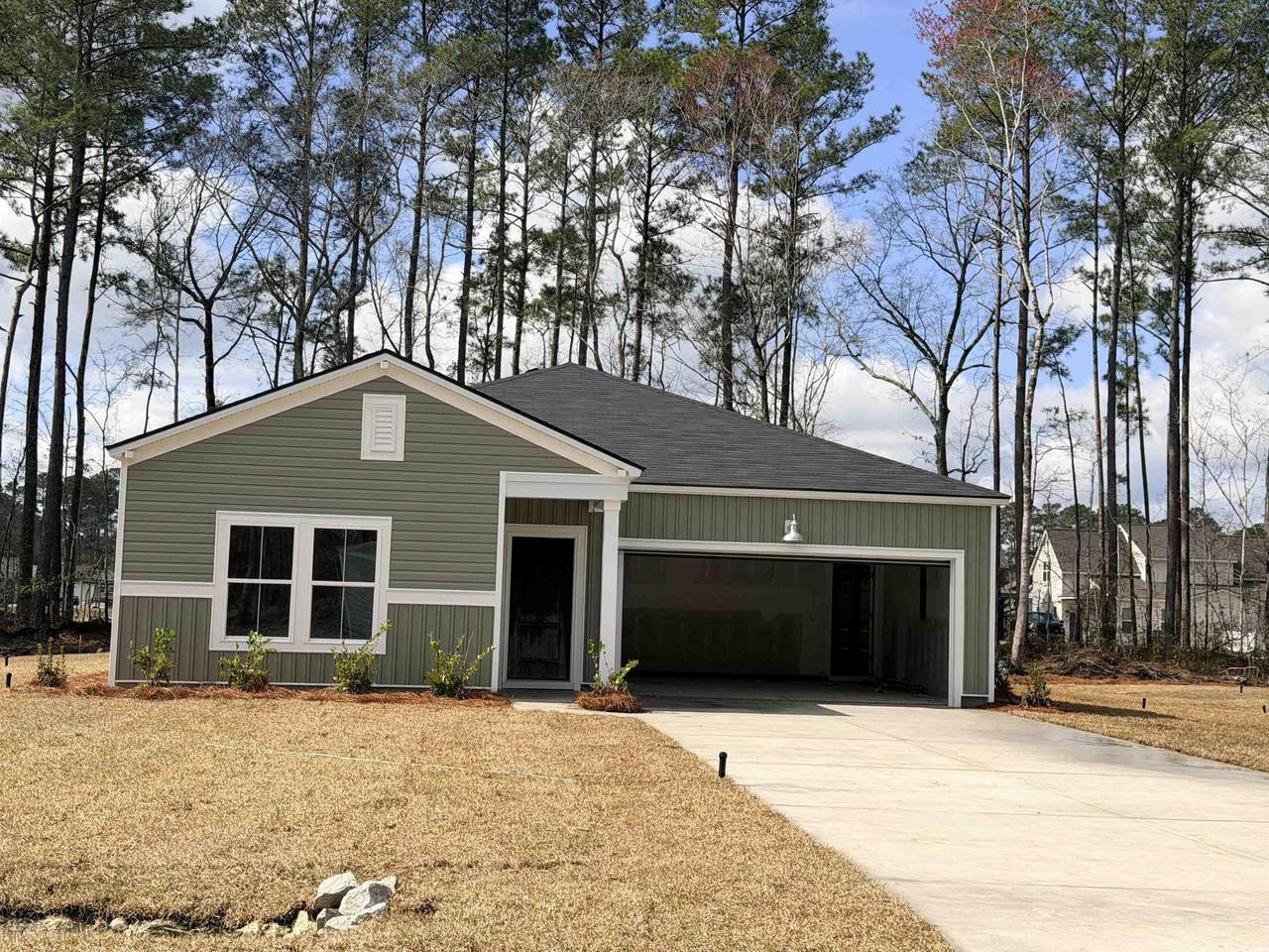 865 Wapama St. - Photo 1