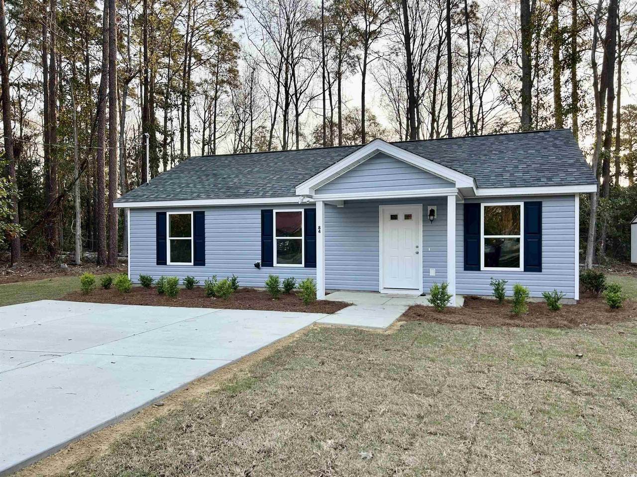 84 Greentown Rd. - Photo 1