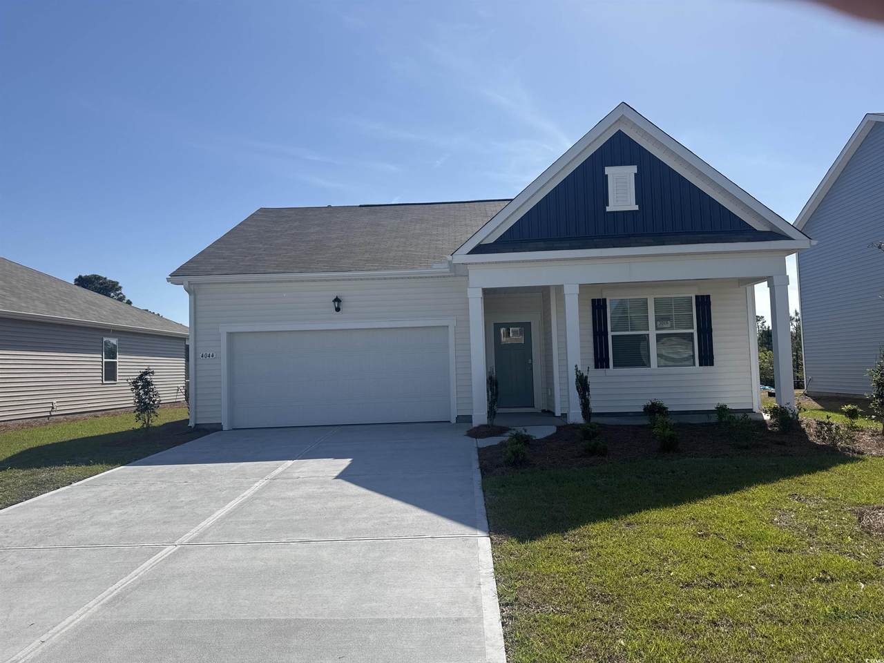 4044 Elmridge Ct. - Photo 1