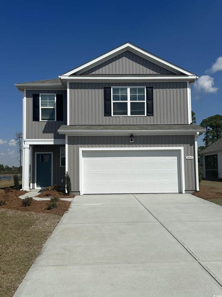 4045 Elmridge Ct. - Photo 1