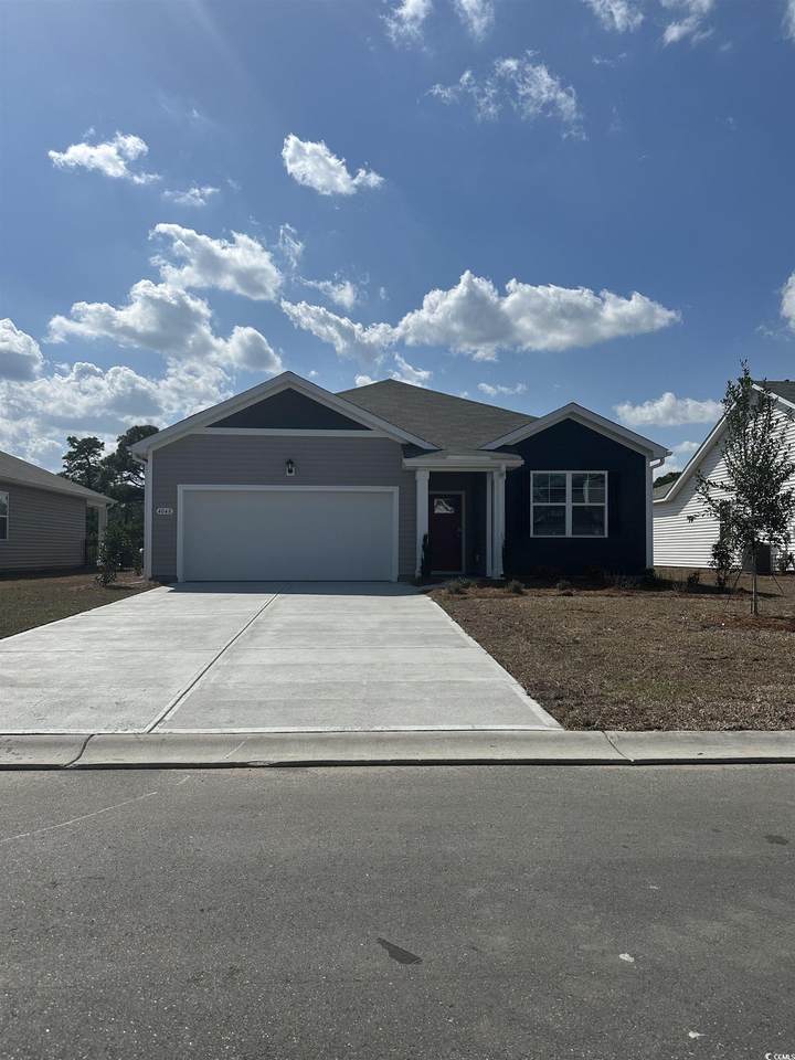 4048 Elmridge Ct. - Photo 1