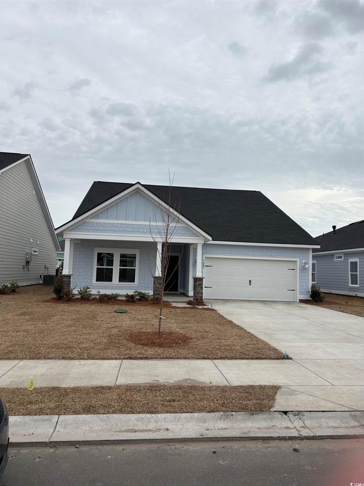 1209 Seachase Way - Photo 1