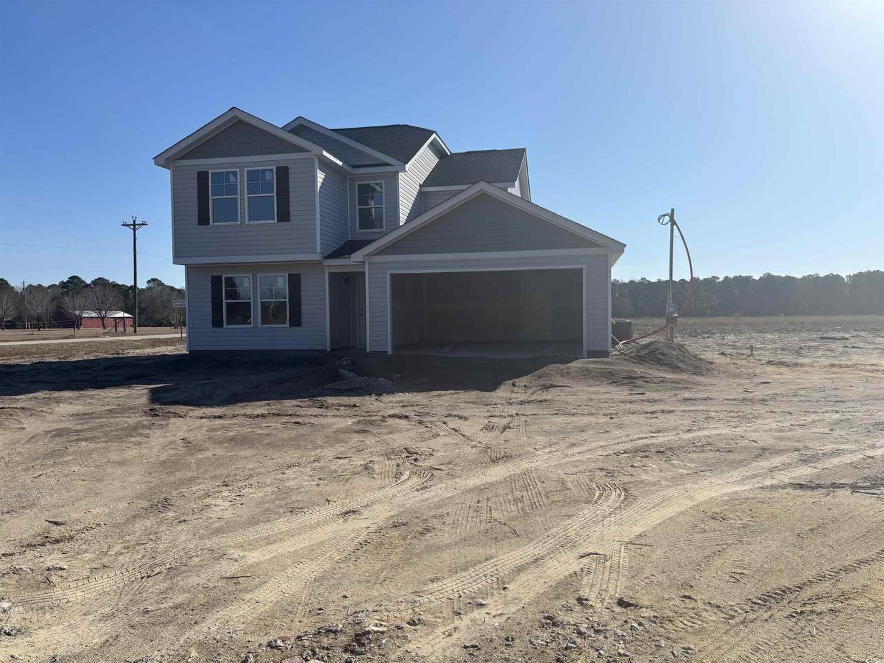 2654 Tansy Rd. - Photo 1