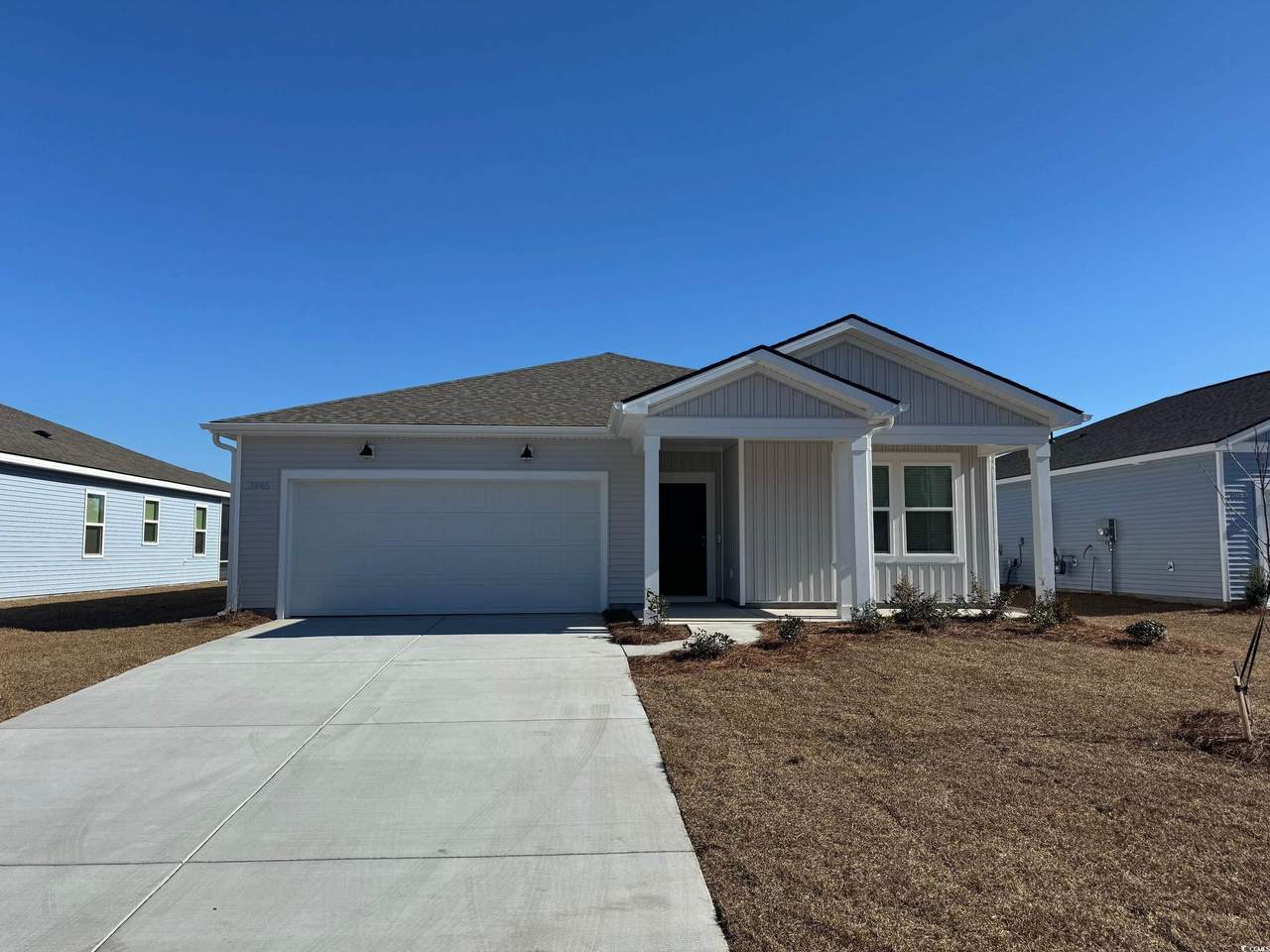 3085 Visionary Dr. - Photo 1