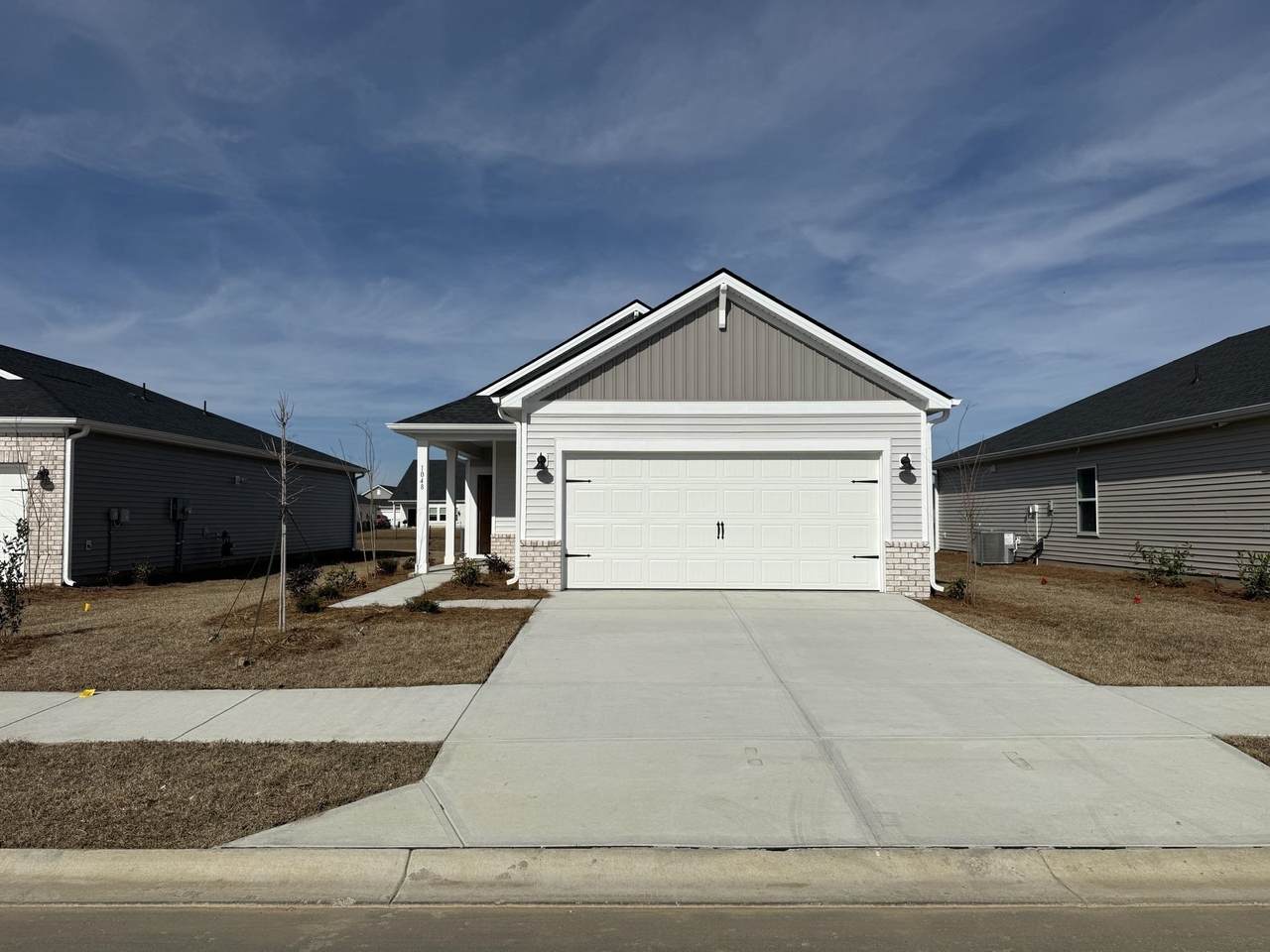 1048 Lauryn Oak Loop - Photo 1