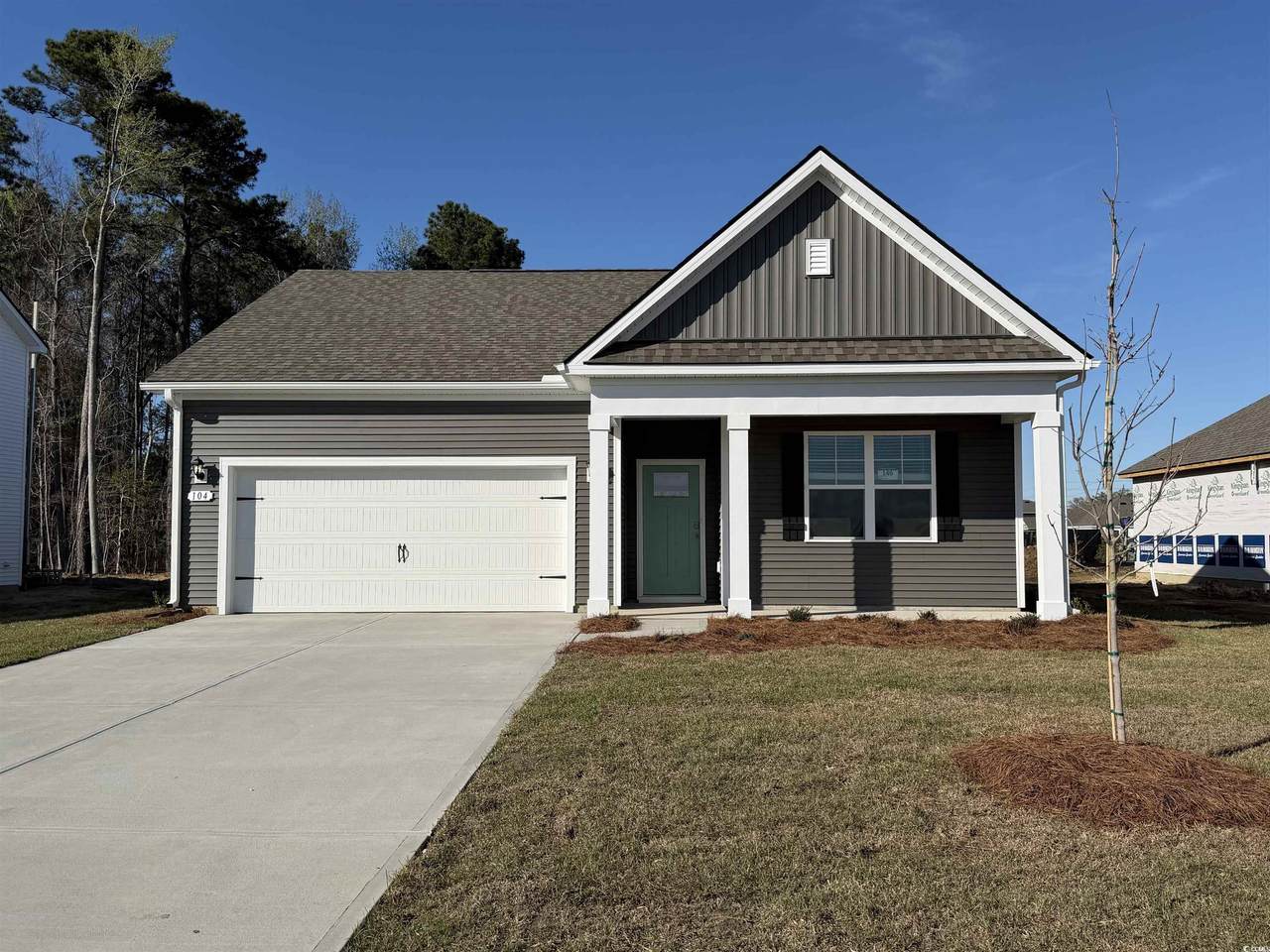 104 Grazing St - Photo 1