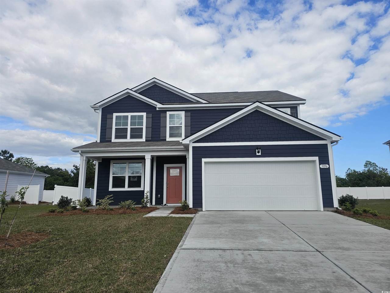5096 Yellowstone Dr. - Photo 1