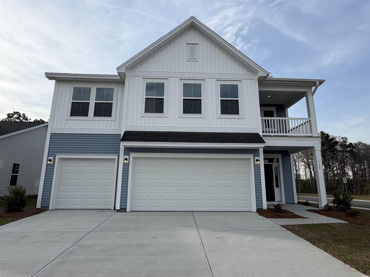 3188 Visionary Dr. - Photo 1