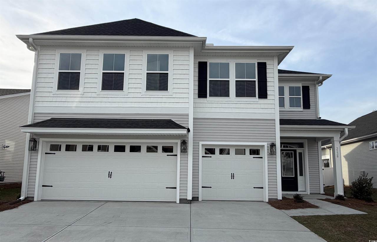 3138 Visionary Dr. - Photo 1